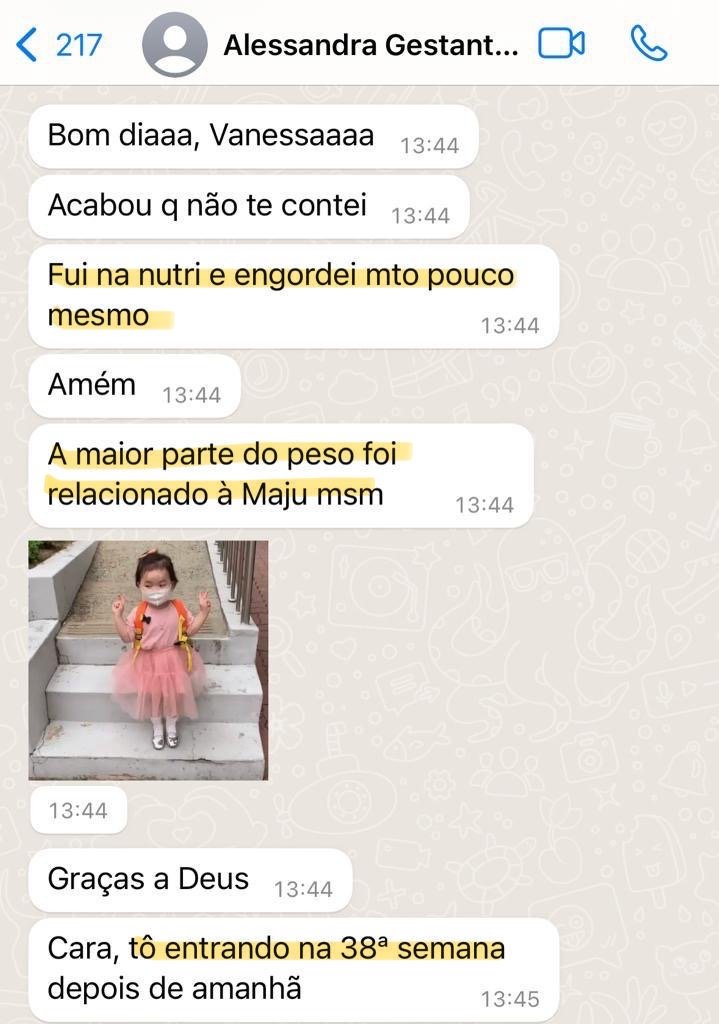 4alessandra.jpg