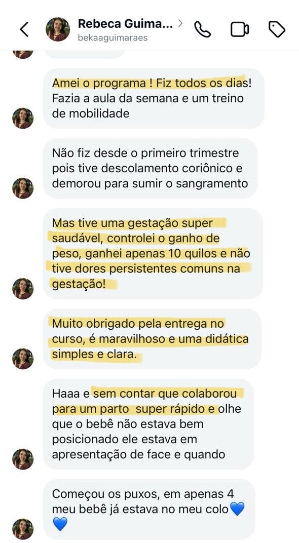 rebeca.jpg