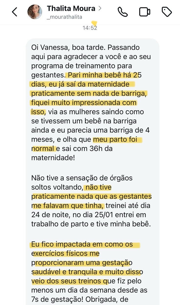 thalita.jpg